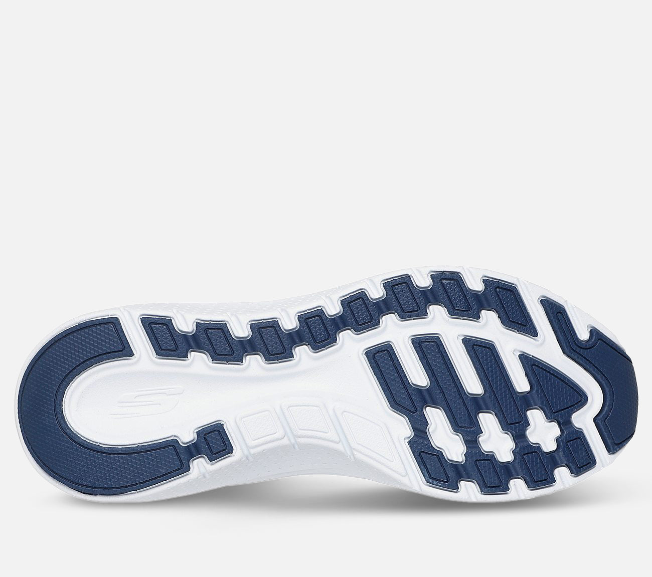 Slip-ins: Arch Fit 2.0 - Easy Chic Shoe Skechers.se