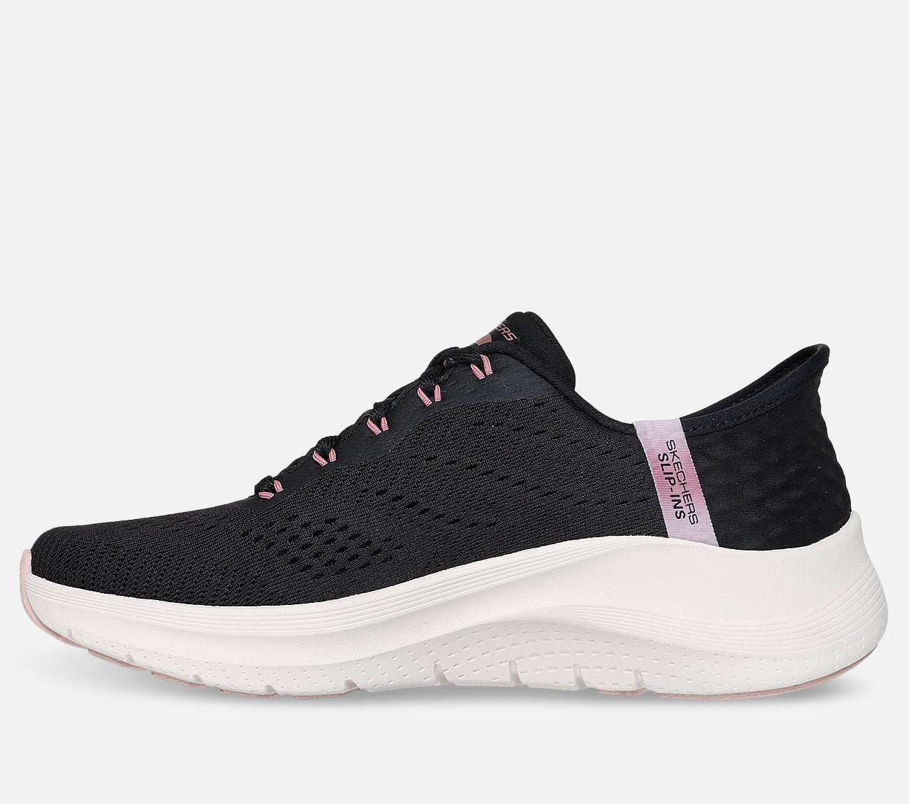 Slip-ins: Arch Fit 2.0 - Easy Chic Shoe Skechers.se