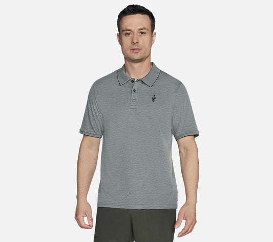 Off Duty Polo Clothes Skechers.se