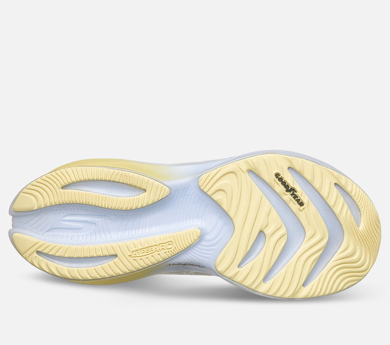 SKX Aero Spark Shoe Skechers.se