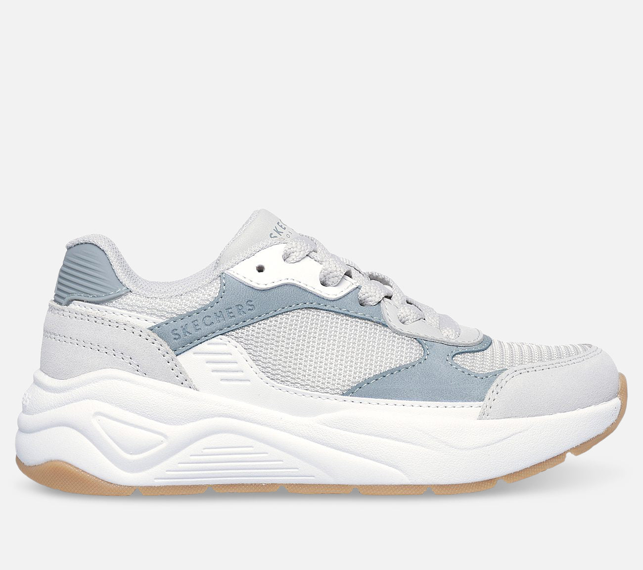 Nova Jogger - Chroma Classic Shoe Skechers.se