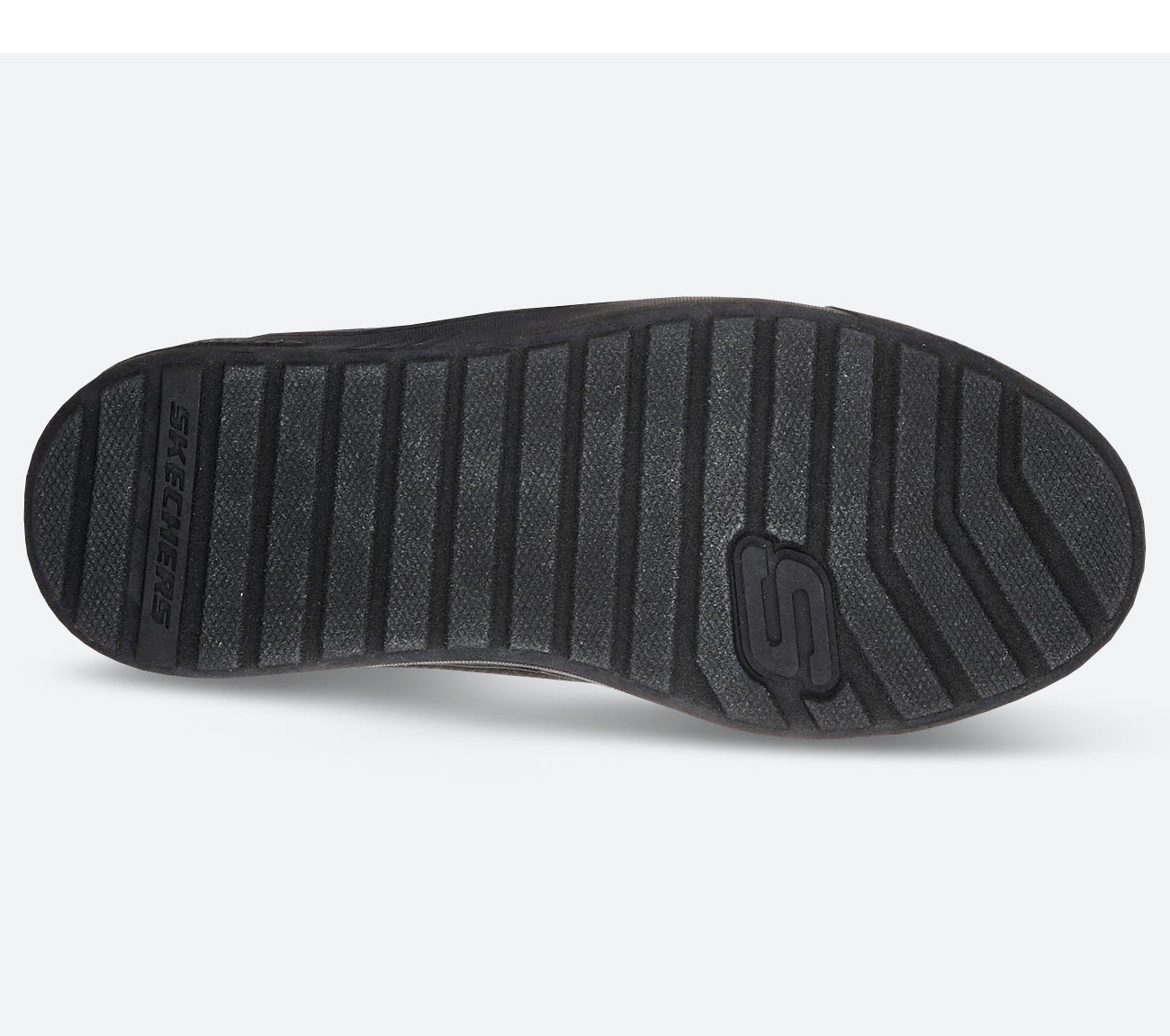 Direct Pulse Boot Skechers