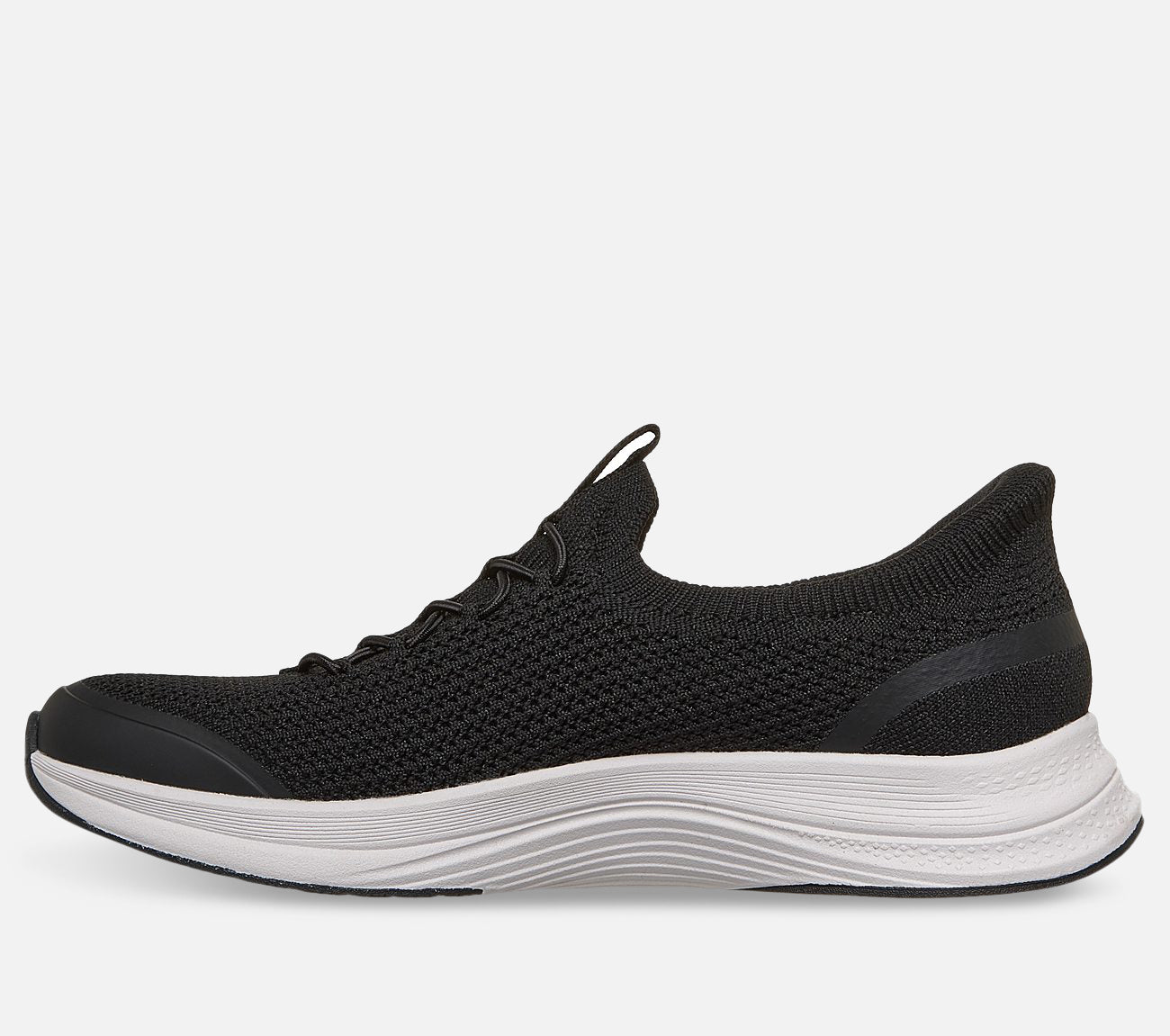 Slip-ins: Arch Fit Vista 2.0 - Primavera Shoe Skechers.se