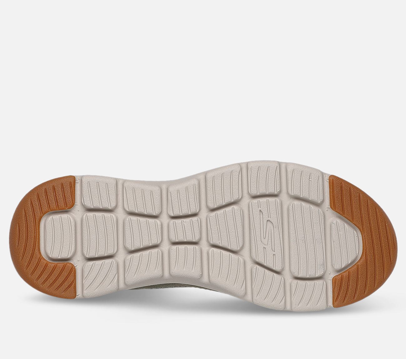 Clacial Ultra Wanderlust Boot Skechers.se