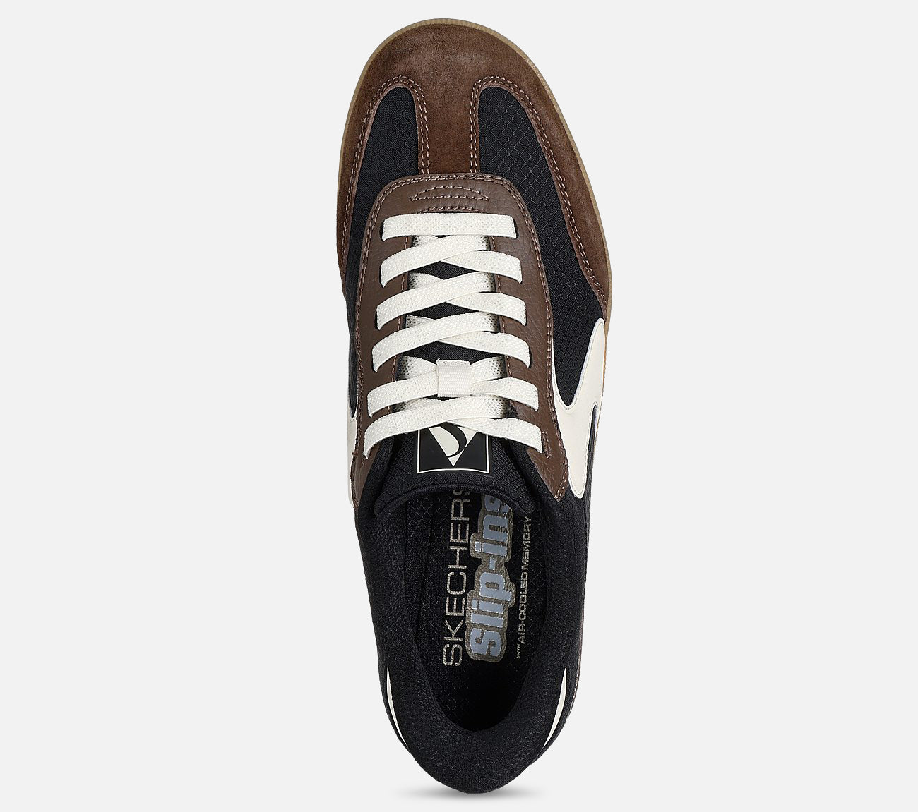 Slip-ins: Hotshot - Everyday Ease Shoe Skechers.se