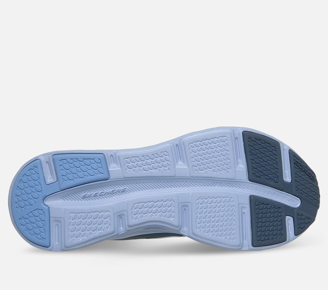 Slip-ins: Glide-Step Altus Shoe Skechers.se
