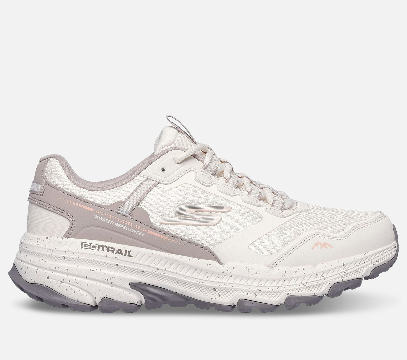 Go Run Trail Altitude 2.0 - Ravine Shoe Skechers.se