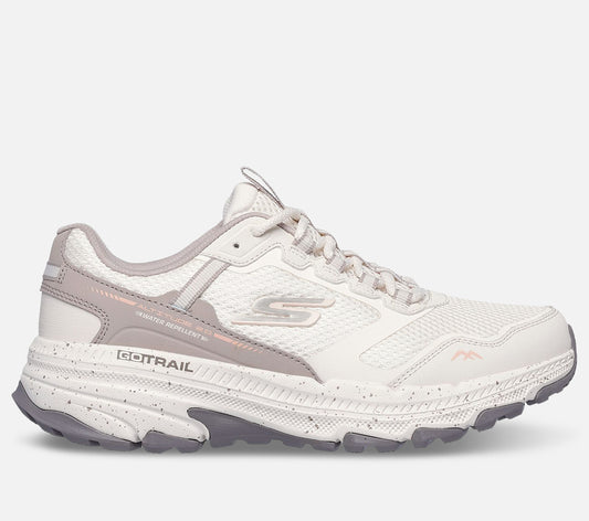 Go Run Trail Altitude 2.0 - Ravine Shoe Skechers.se