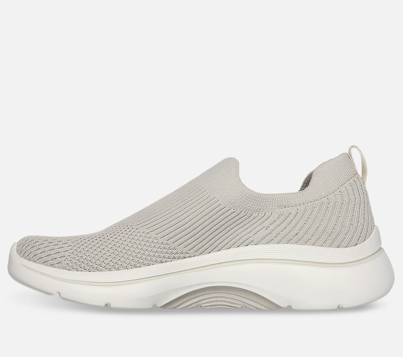 GO WALK Arch Fit 2.0 - Paityn Shoe Skechers