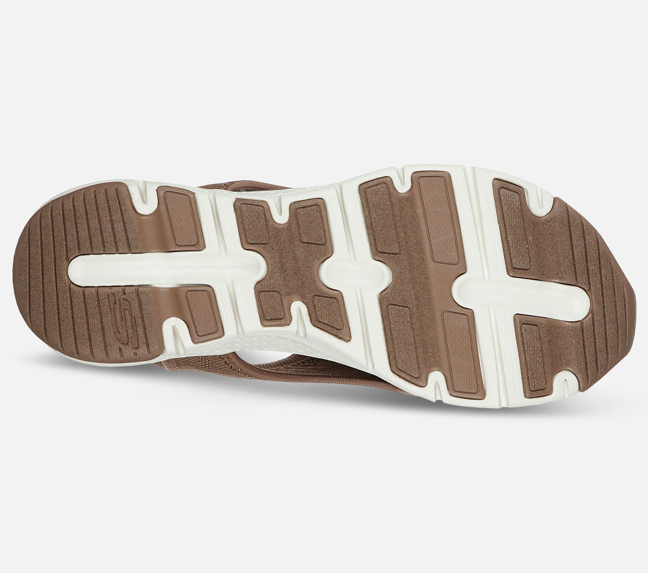 Arch Fit - City Catch Sandal Skechers