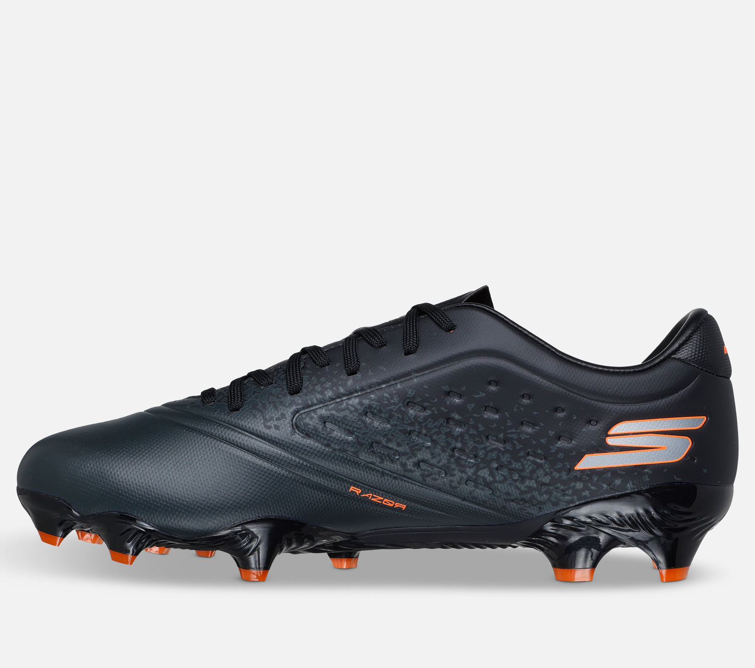Razor 1.5 Academy FG Football Skechers.se