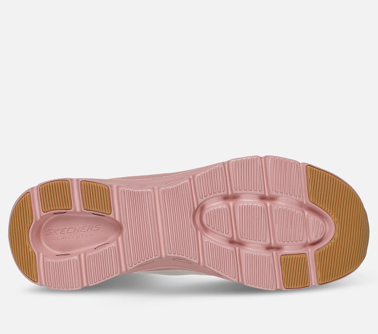 Slip-ins: Glide-Step Pro Shoe Skechers.se