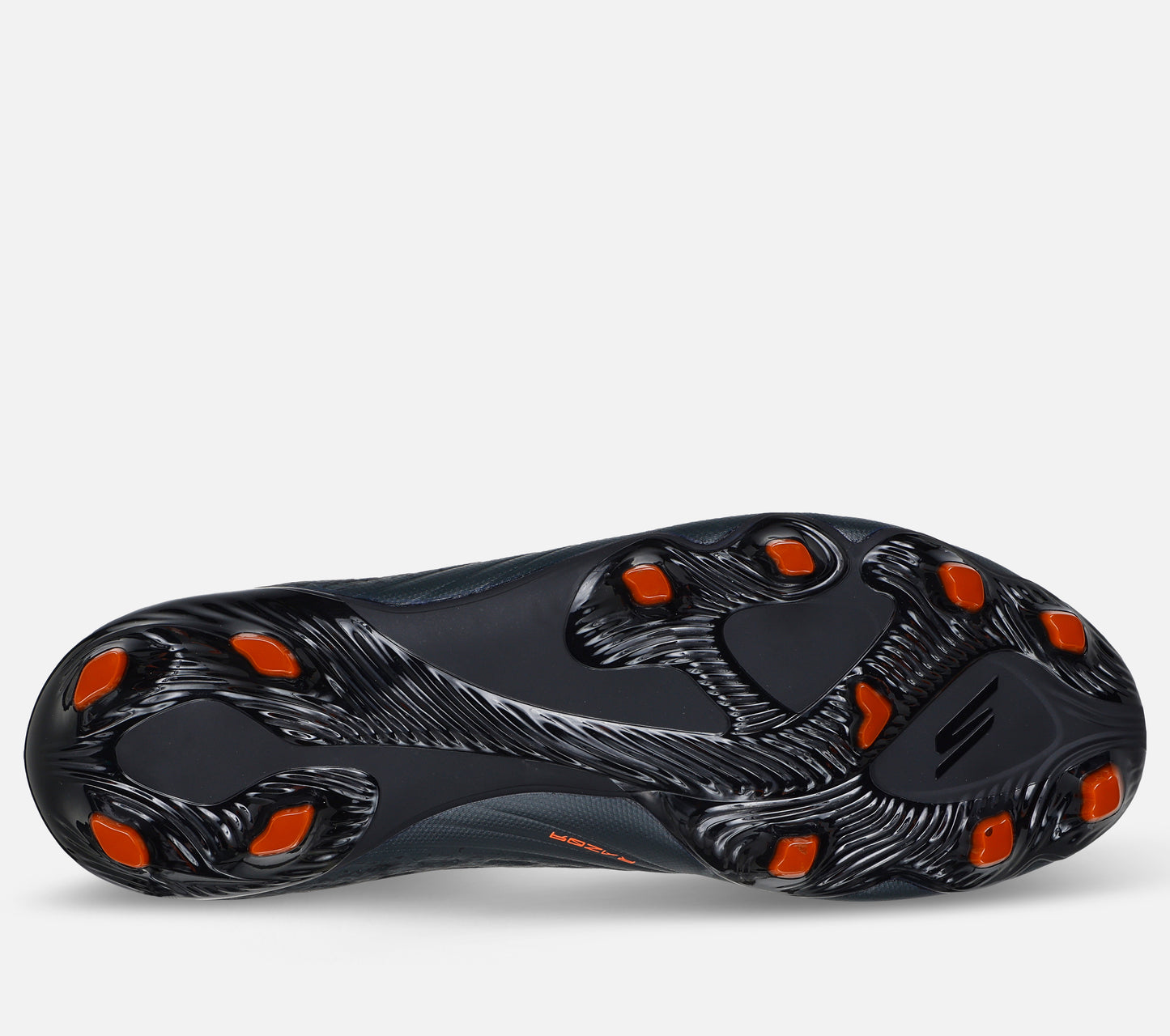 Razor 1.5 Academy FG Football Skechers.se