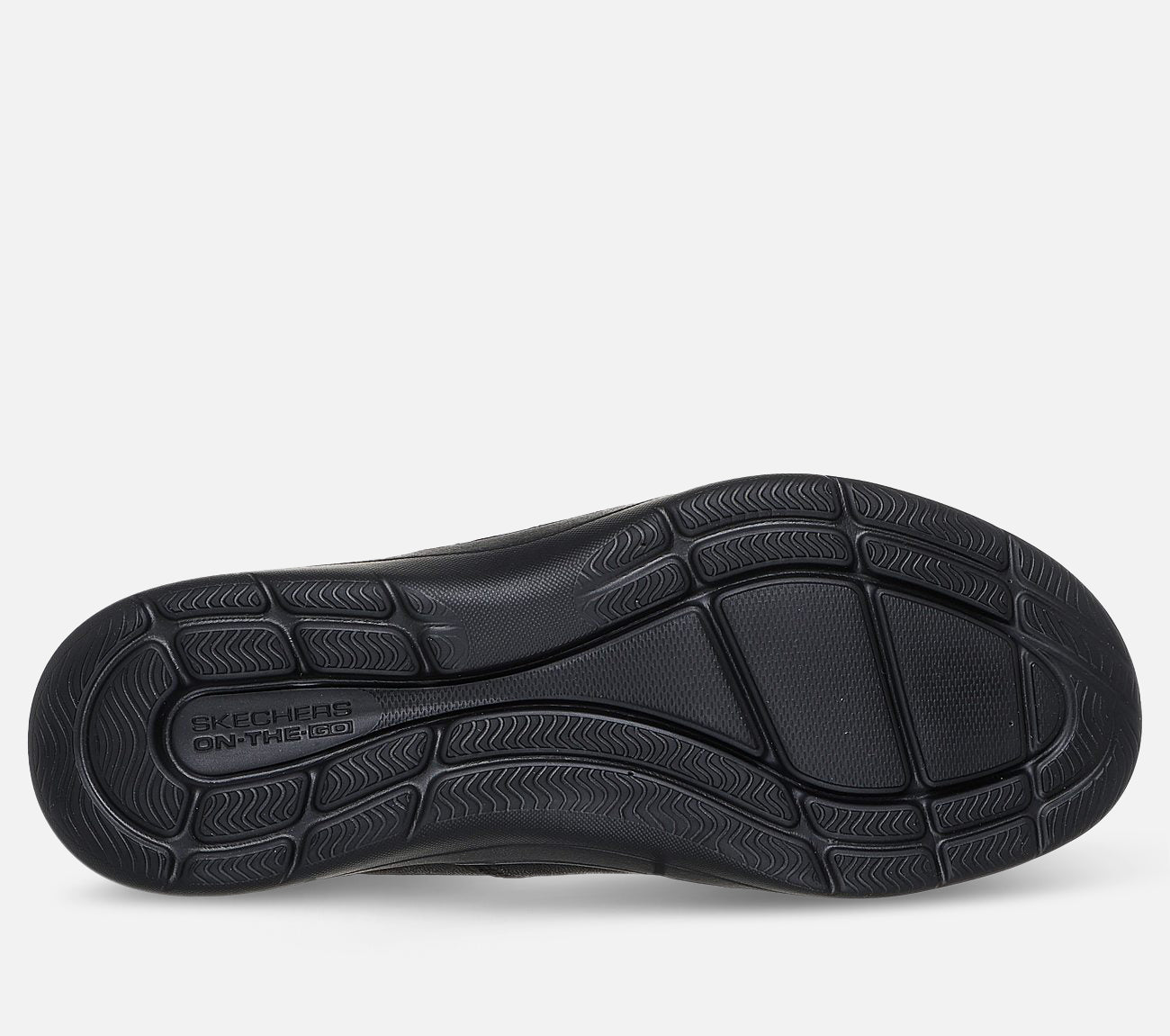 Slip-ins: On-the-GO Flex Radiant - Divine Shoe Skechers.se