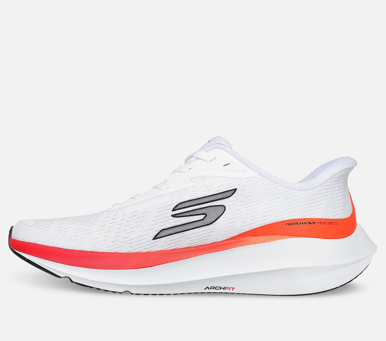 Slip-ins: Aero Pulse Shoe Skechers.se