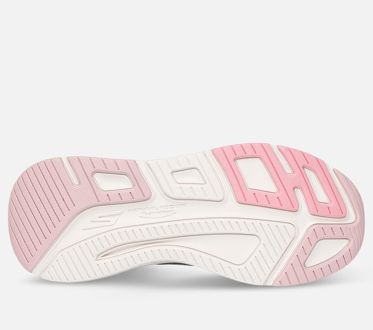 Max Cushioning Elite 2.0 - Unbreakable Shoe Skechers.se