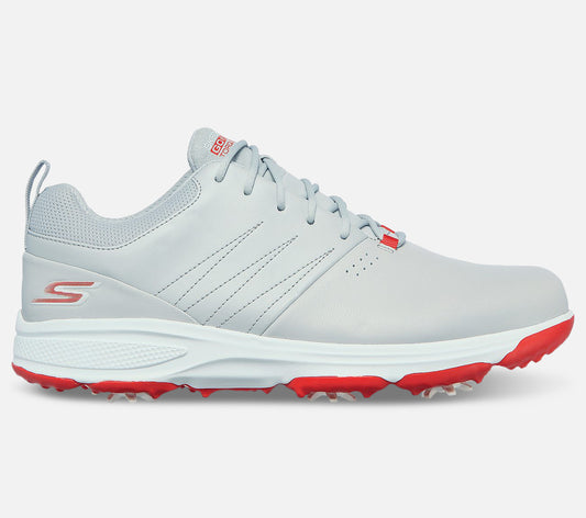 GO GOLF Torque Pro - Waterproof Golf Skechers.se
