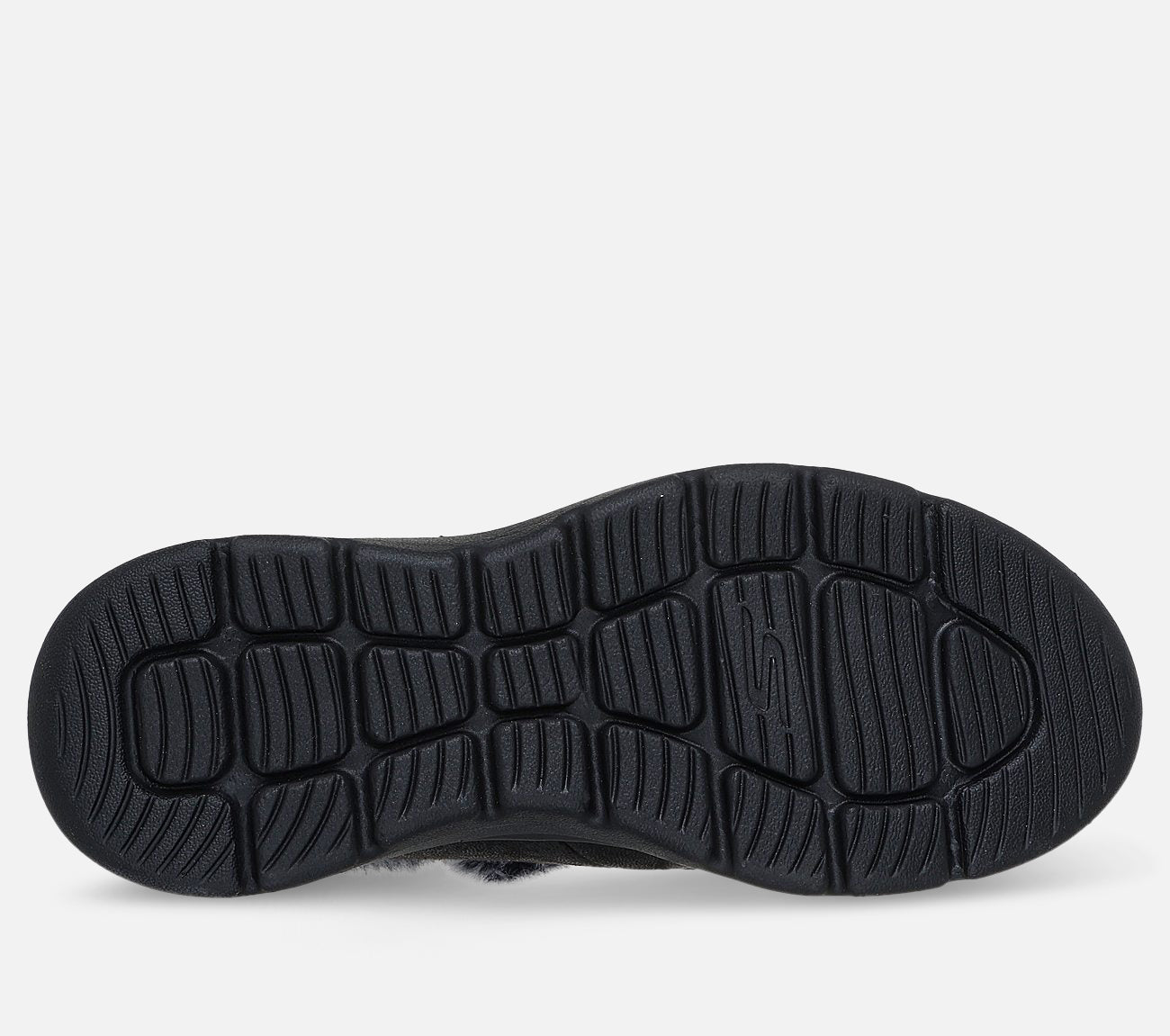 Slip-ins: Glacial Ultra - Wonderland Boot Skechers.se