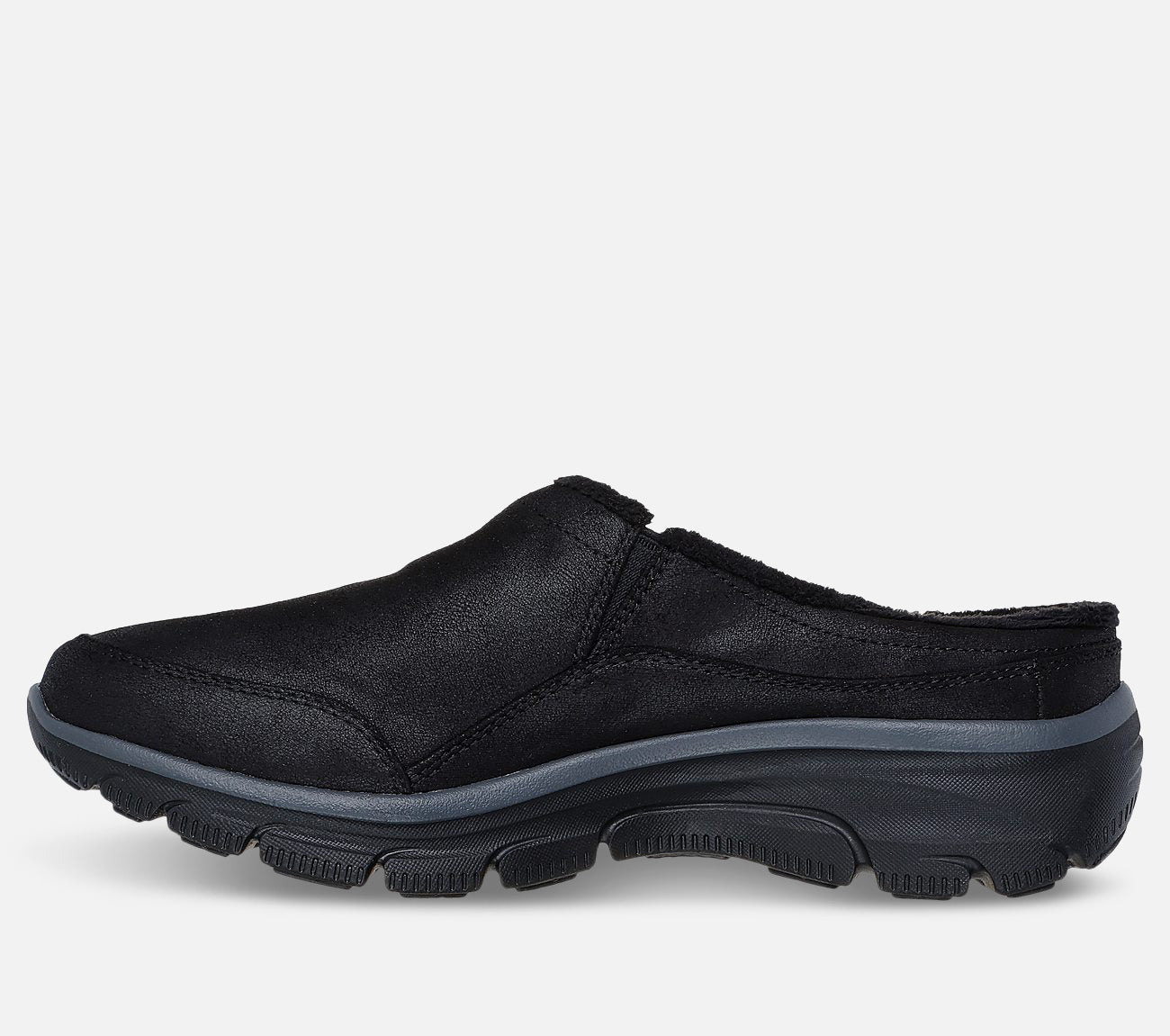 Relaxed Fit: Easy Going - Latte 2 Shoe Skechers.se