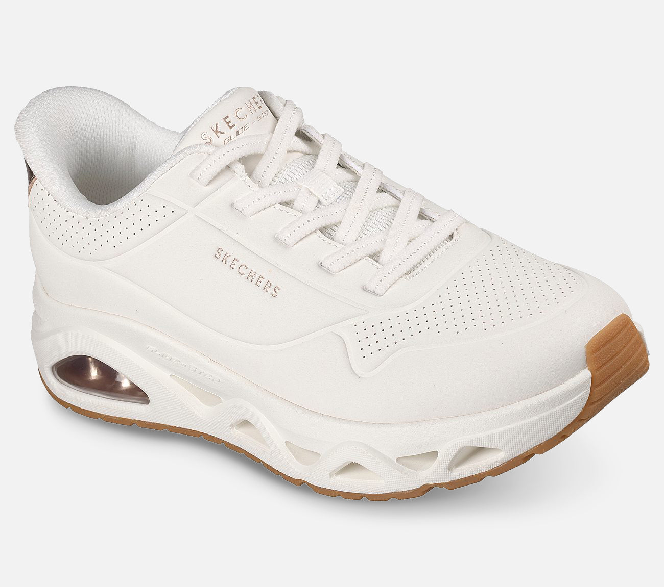 Slip-ins: UNO Glide-Step - Glide On Air Shoe Skechers.se