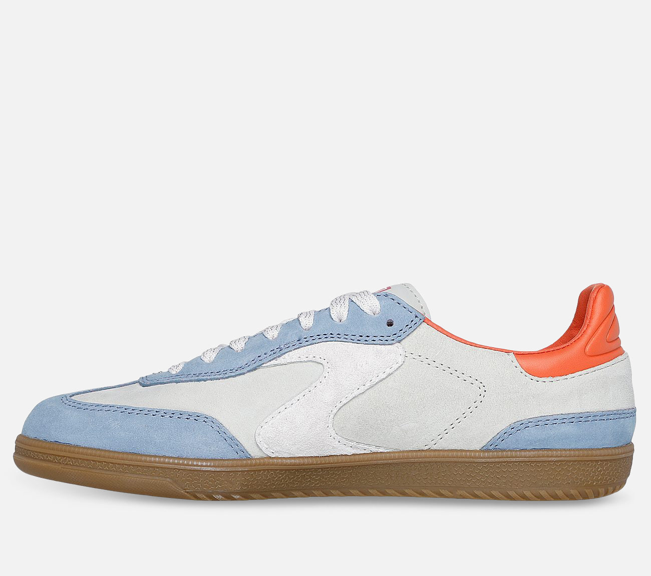 Hotshot - For The Win Shoe Skechers.se
