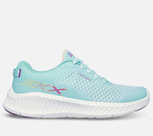 GO WALK Now - Nikkie Shoe Skechers.se