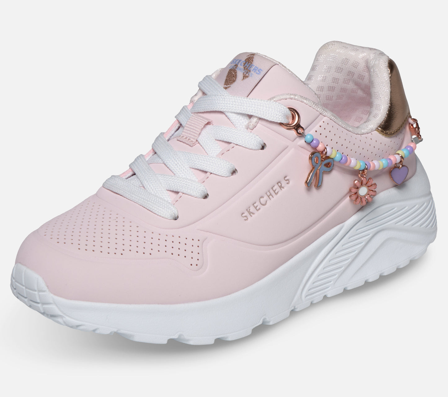 UNO Lite - Charming Lite Shoe Skechers.se