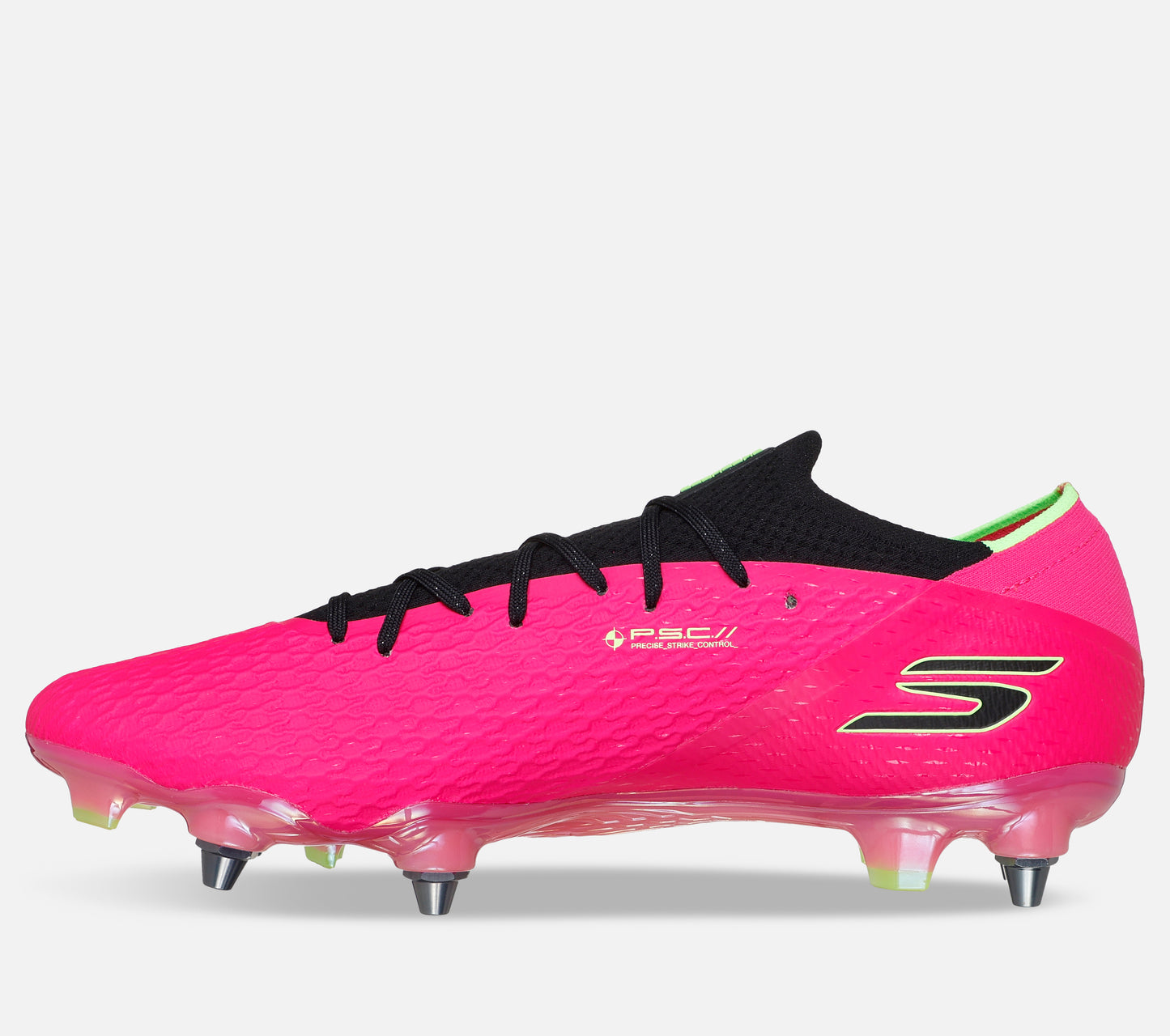 SKX_2 Elite SG Football Skechers.se