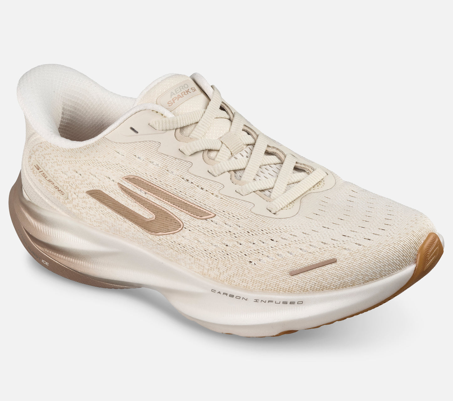 Slip-ins: Aero Spark Shoe Skechers.se