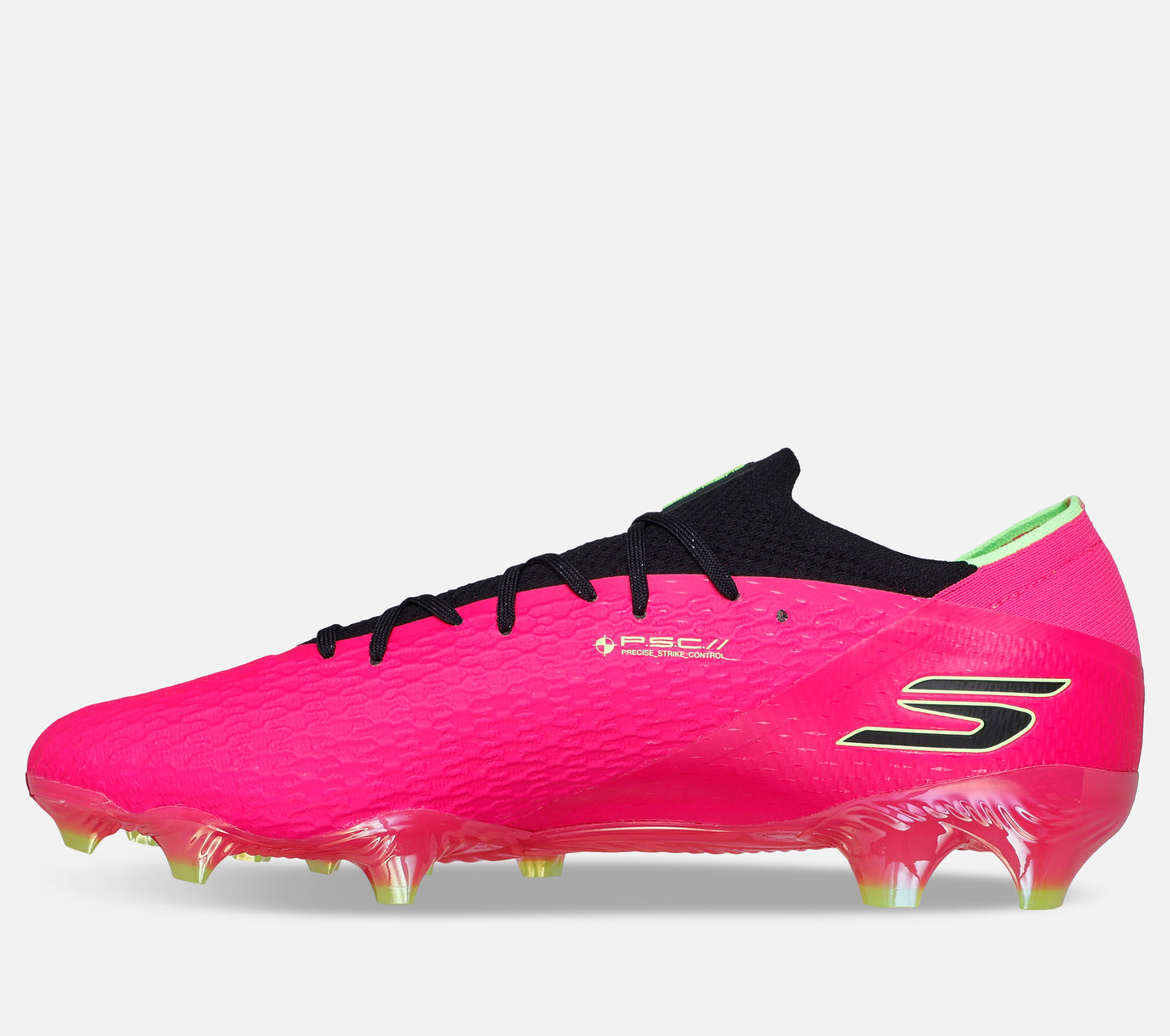 SKX_2 Elite FG Football Skechers.se