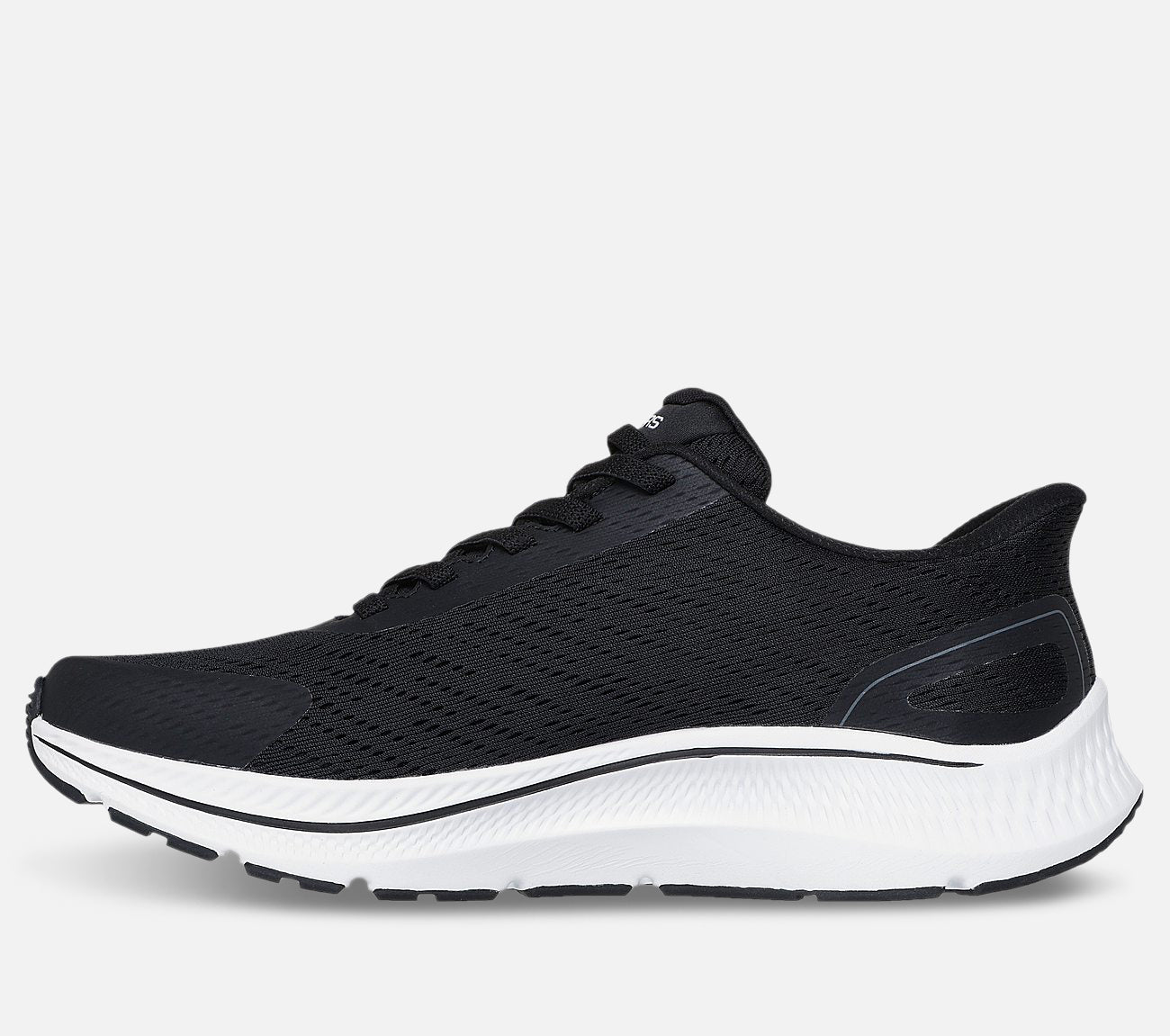 Slip-ins: GO RUN Consistent 2.0 - Worldview Shoe Skechers.se