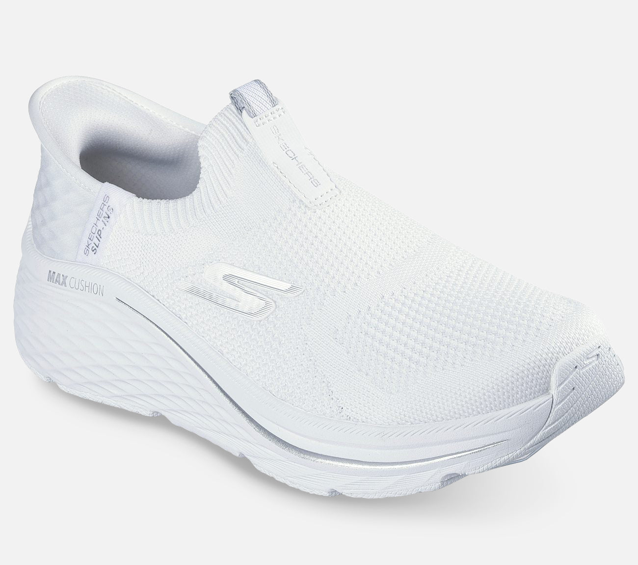 Slip-ins: Max Cushioning Elite 2.0 - Eternal Shoe Skechers.se