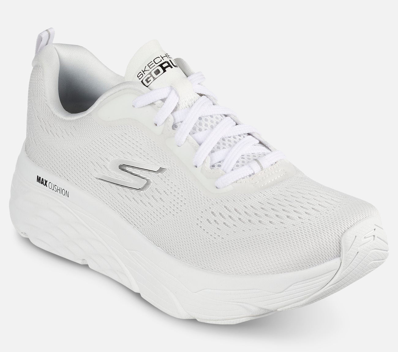 Max Cushioning Elite - Destination Point Shoe Skechers