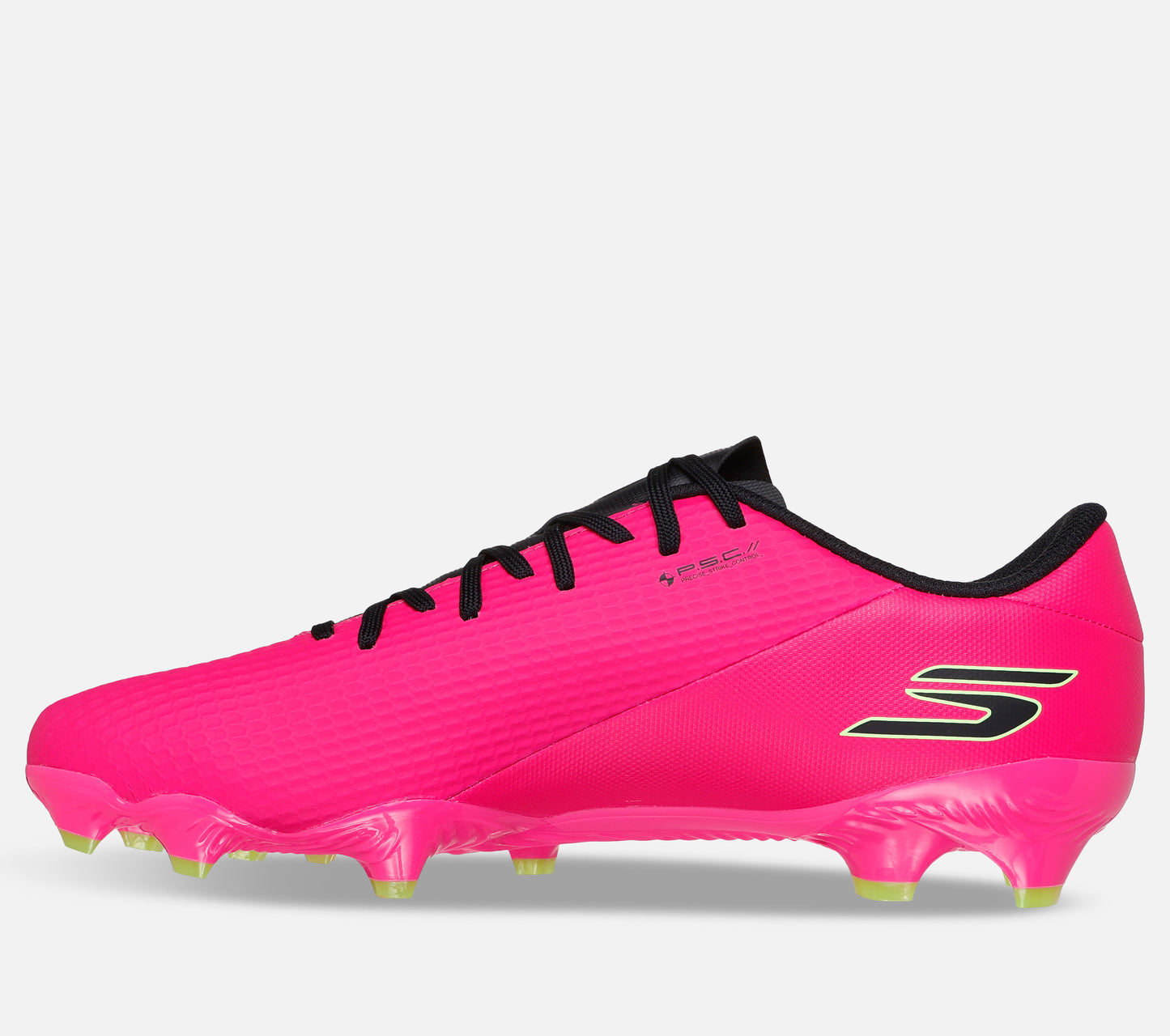 SKX_2 Academy FG Football Skechers.se
