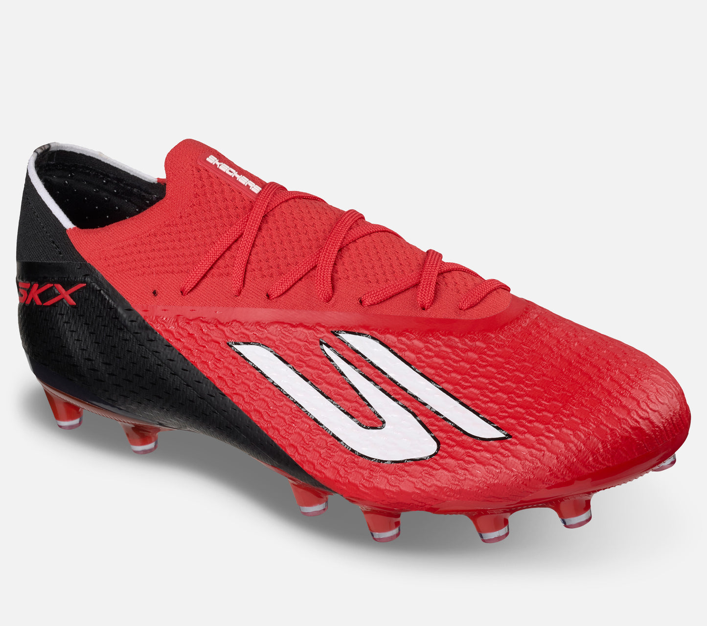 SKX_2 Elite AG Football Skechers.se