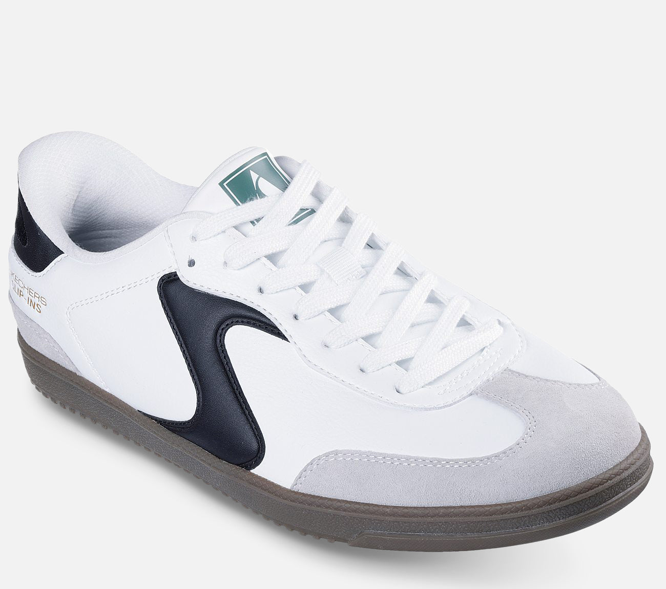 Slip-ins: Hotshot - Relegate Shoe Skechers.se