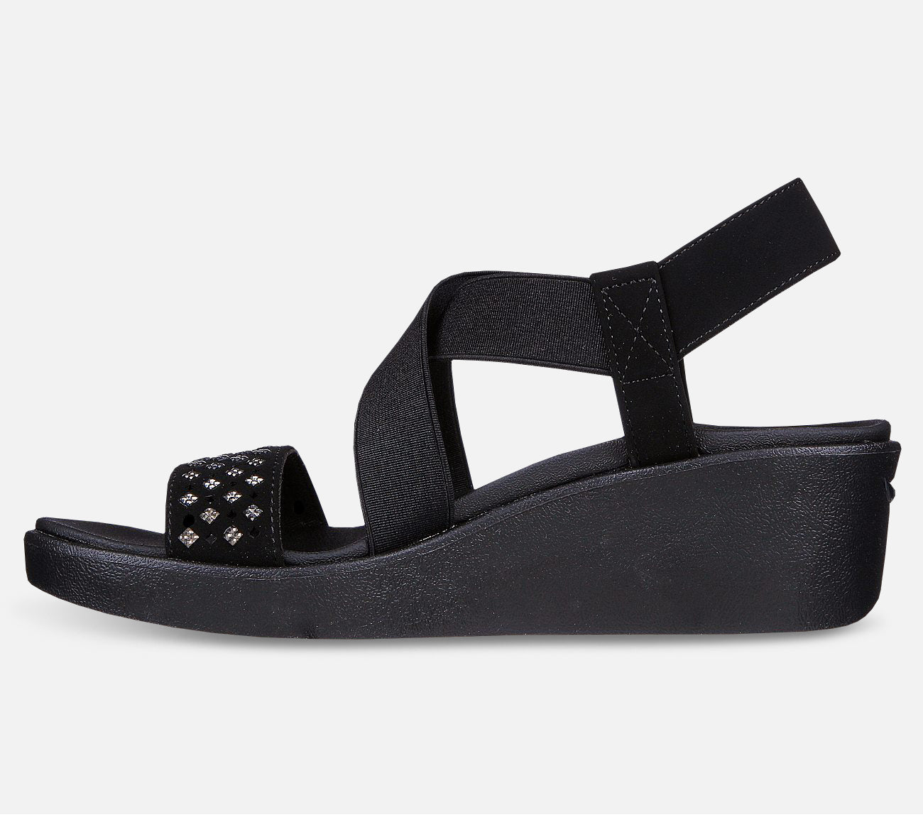 Arch Fit Rumble Sandal Skechers
