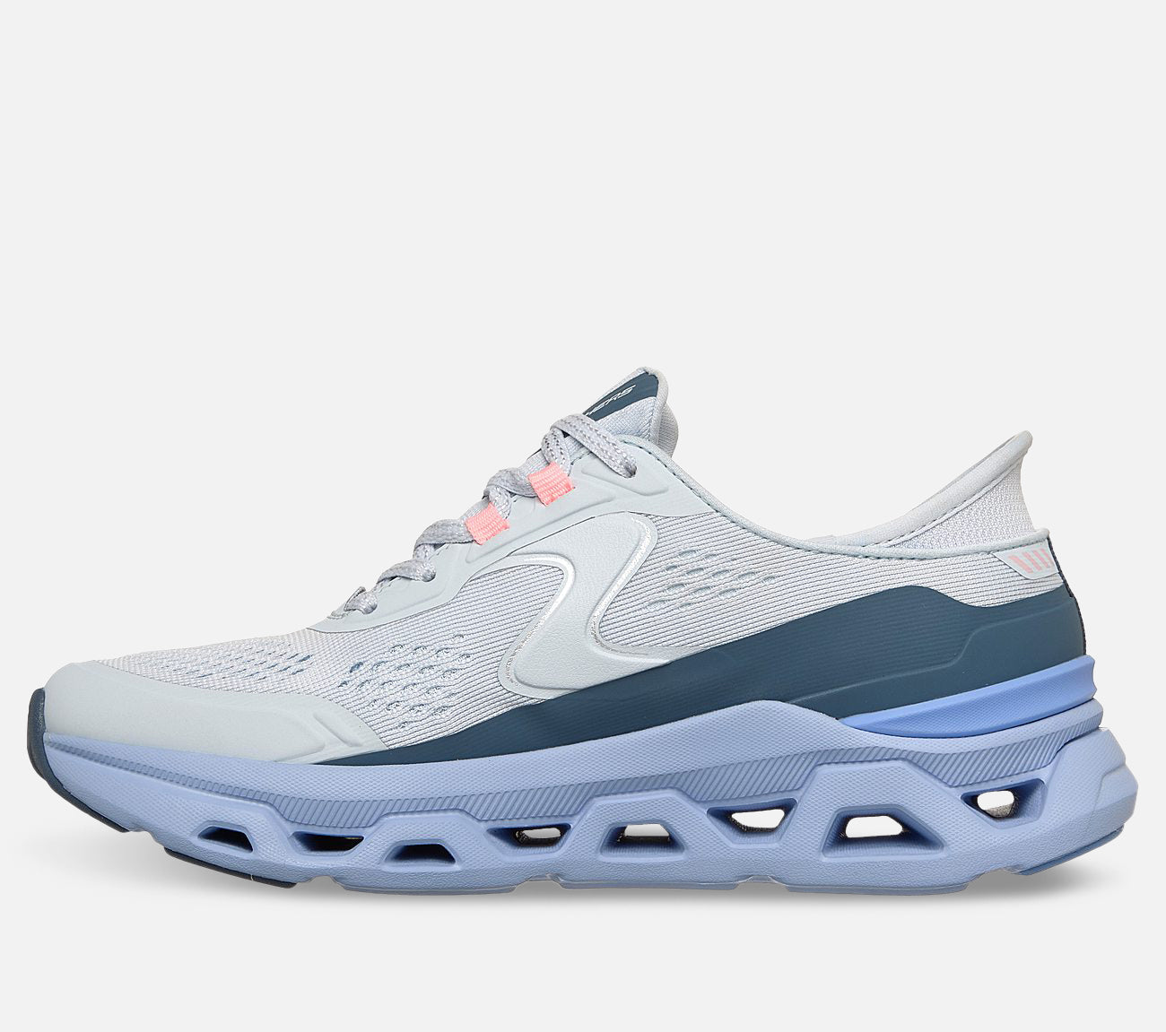 Slip-ins: Glide-Step Altus Shoe Skechers.se