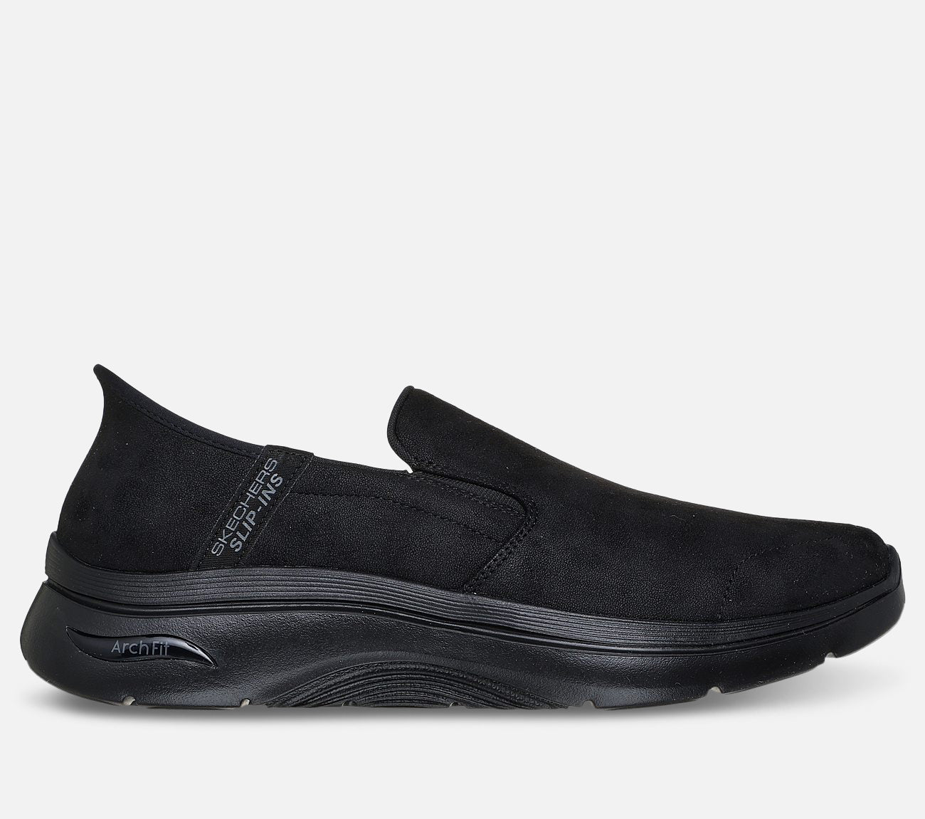 Slip-ins GO WALK Arch Fit 2.0 - Quest Shoe Skechers.se