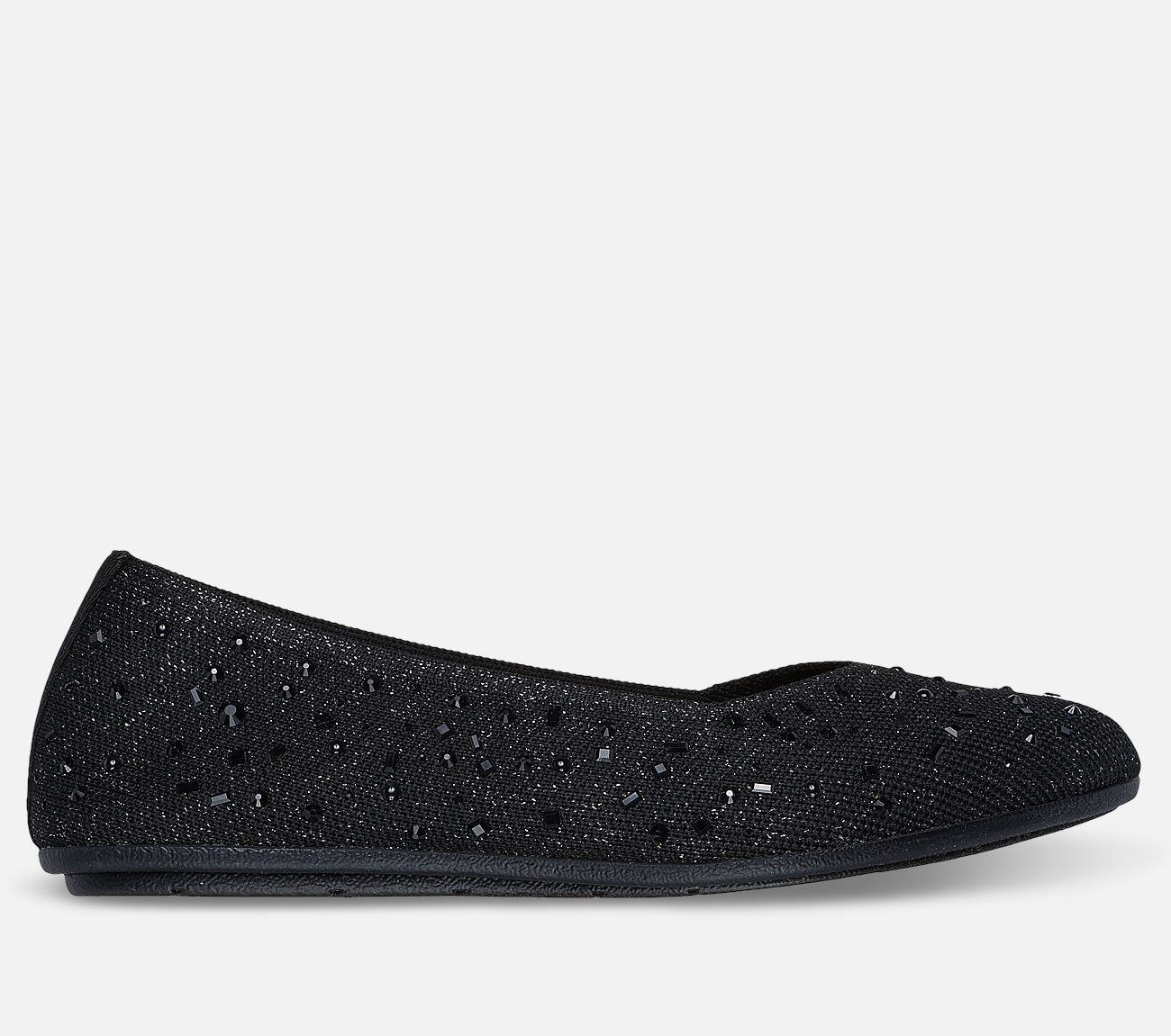Cleo 2.0 - Dazzling Daze Ballerina Skechers.se