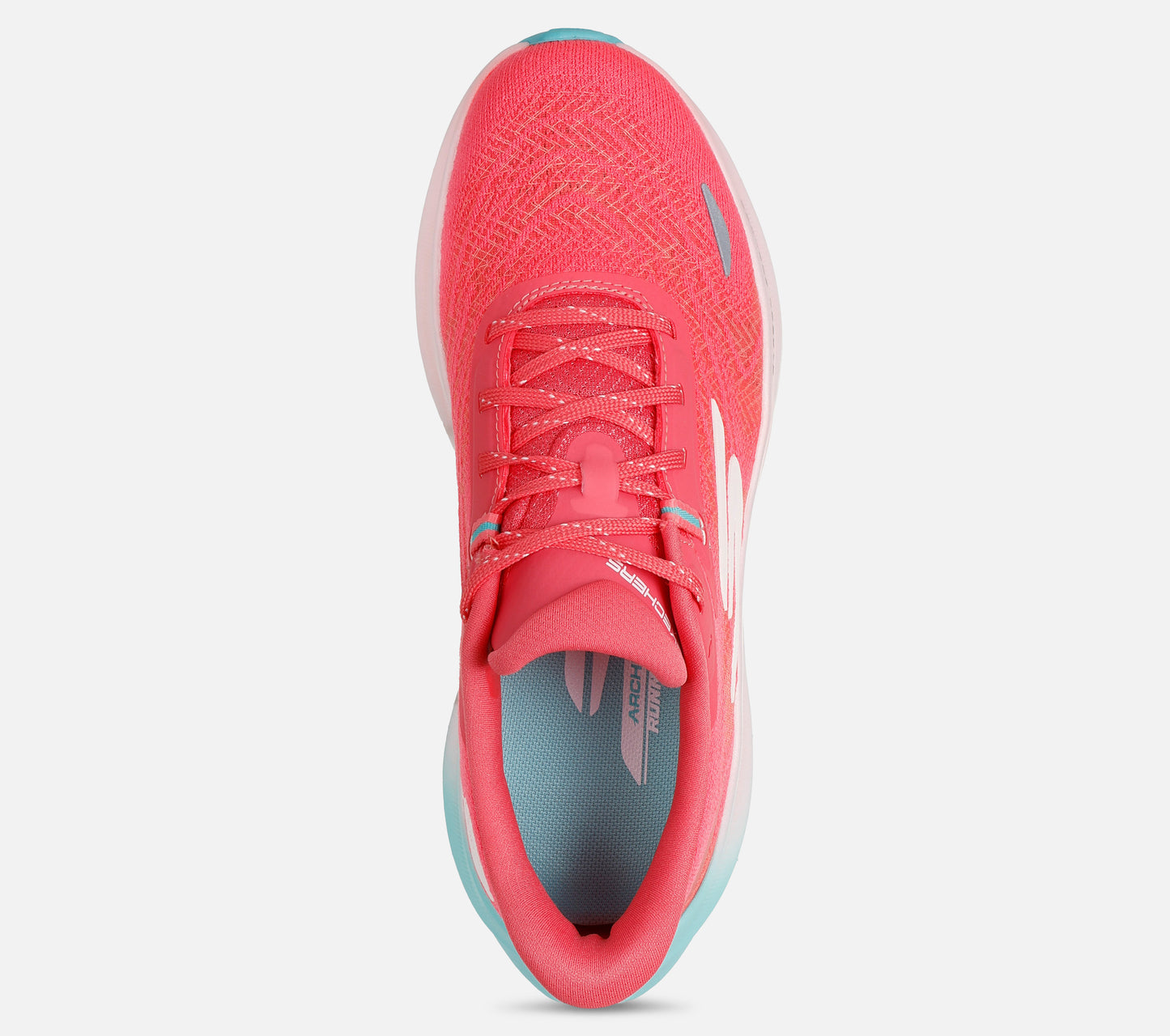 SKX Aero Spark Shoe Skechers.se