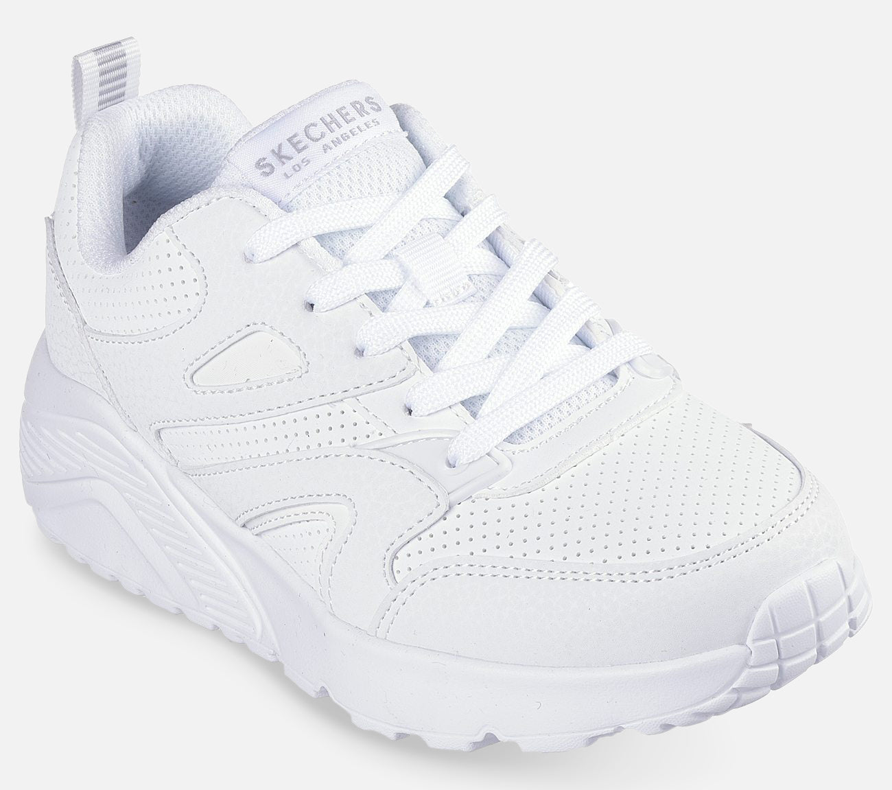 Uno Lite - Chroma Surge Shoe Skechers.se