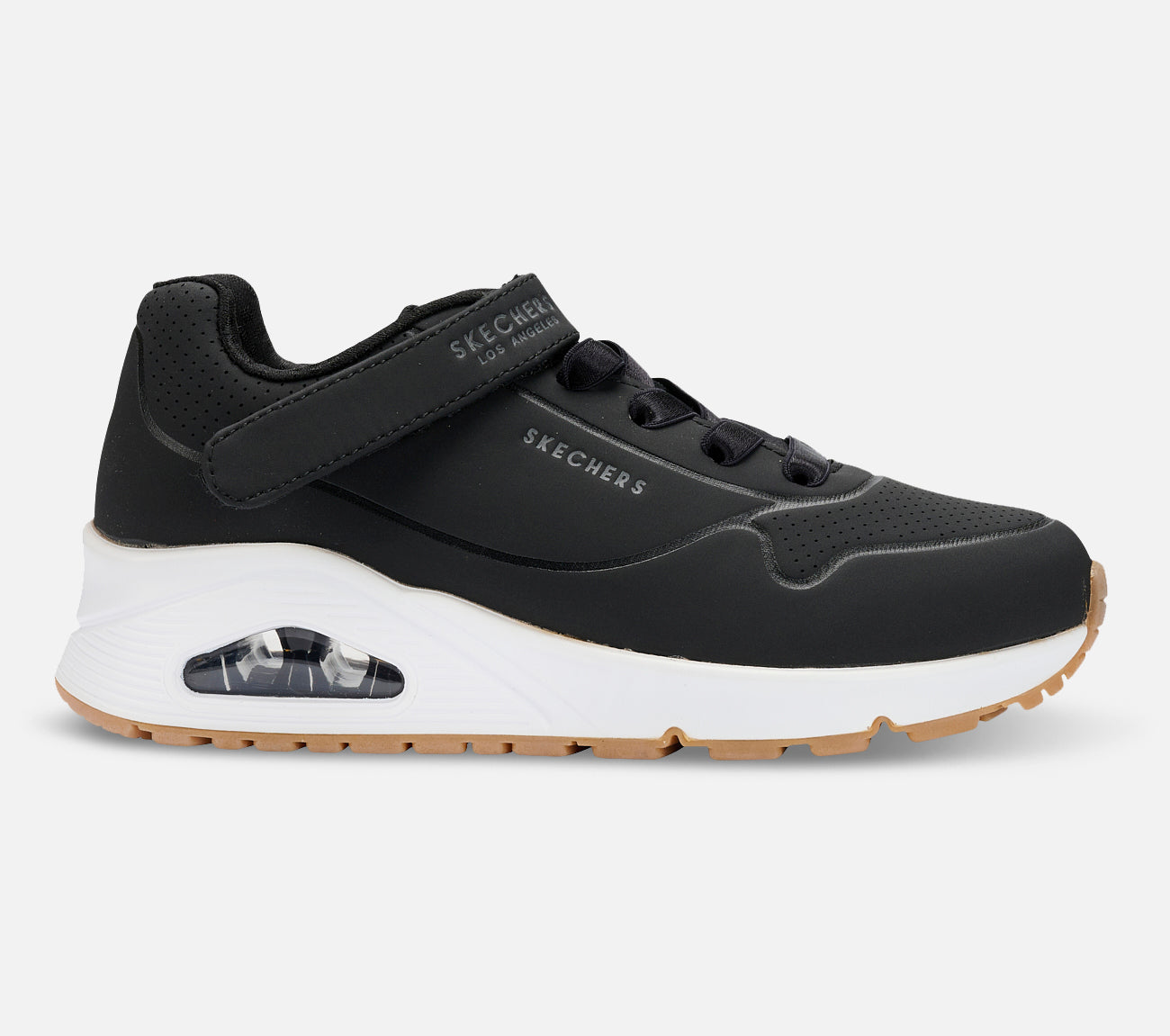 UNO Shoe Skechers