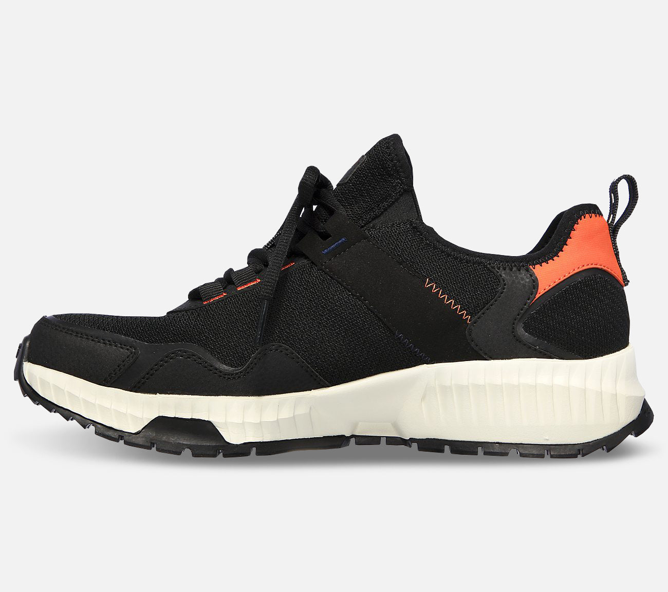 Street Flex Injustice Shoe Skechers