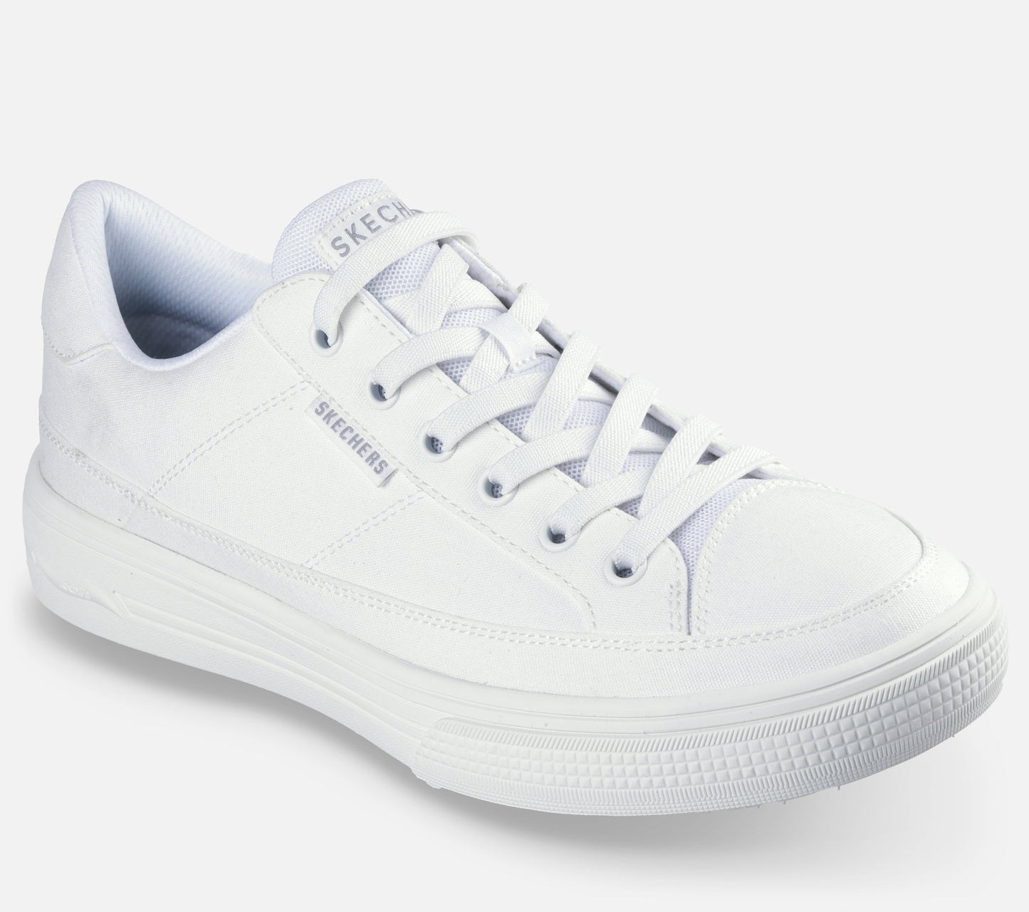Arch Fit Arcade - Meet Ya There Shoe Skechers.se