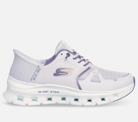 Slip-ins: Glide-Step Pro Shoe Skechers.se