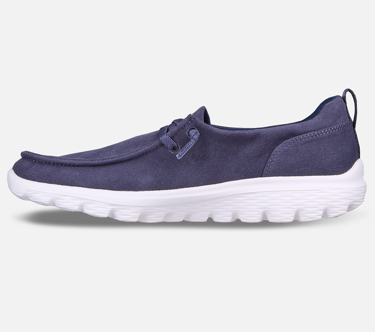 GO WALK 2 - Cool Vision Shoe Skechers