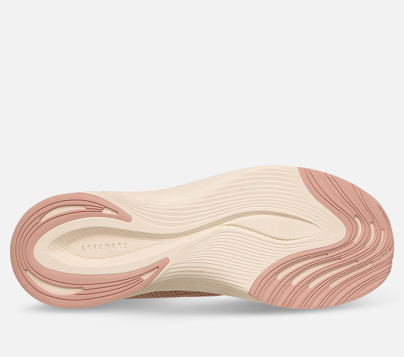 Slip-ins: Arch Fit Vista 2.0 - Primavera Shoe Skechers.se