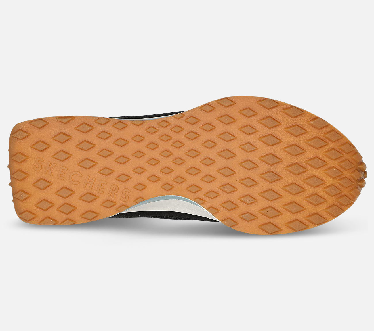 Gusto - Retro Wind Shoe Skechers