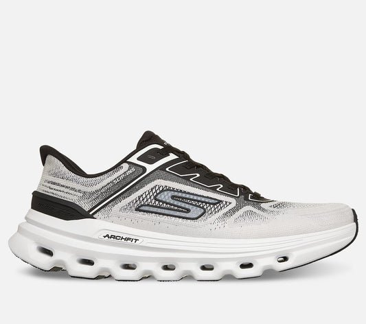 Slip-ins: GO RUN Arch Fit Glide-Step Shoe Skechers.se